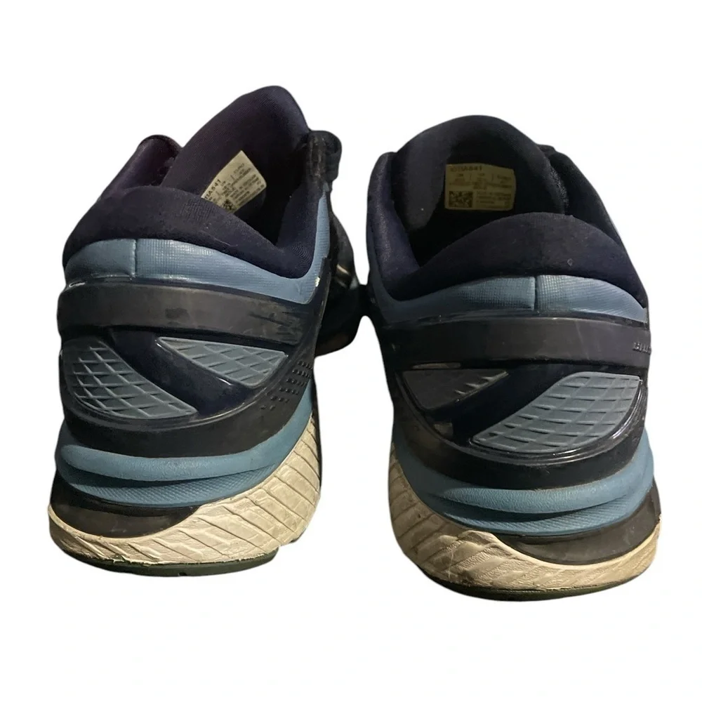 ASICS GEL-KAYANO 26 - Picture 4 of 5